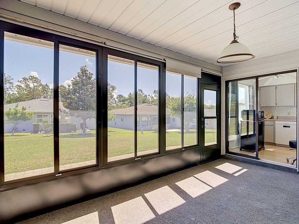 HIGHLAND FAIRWAYS PH 02A - Residential