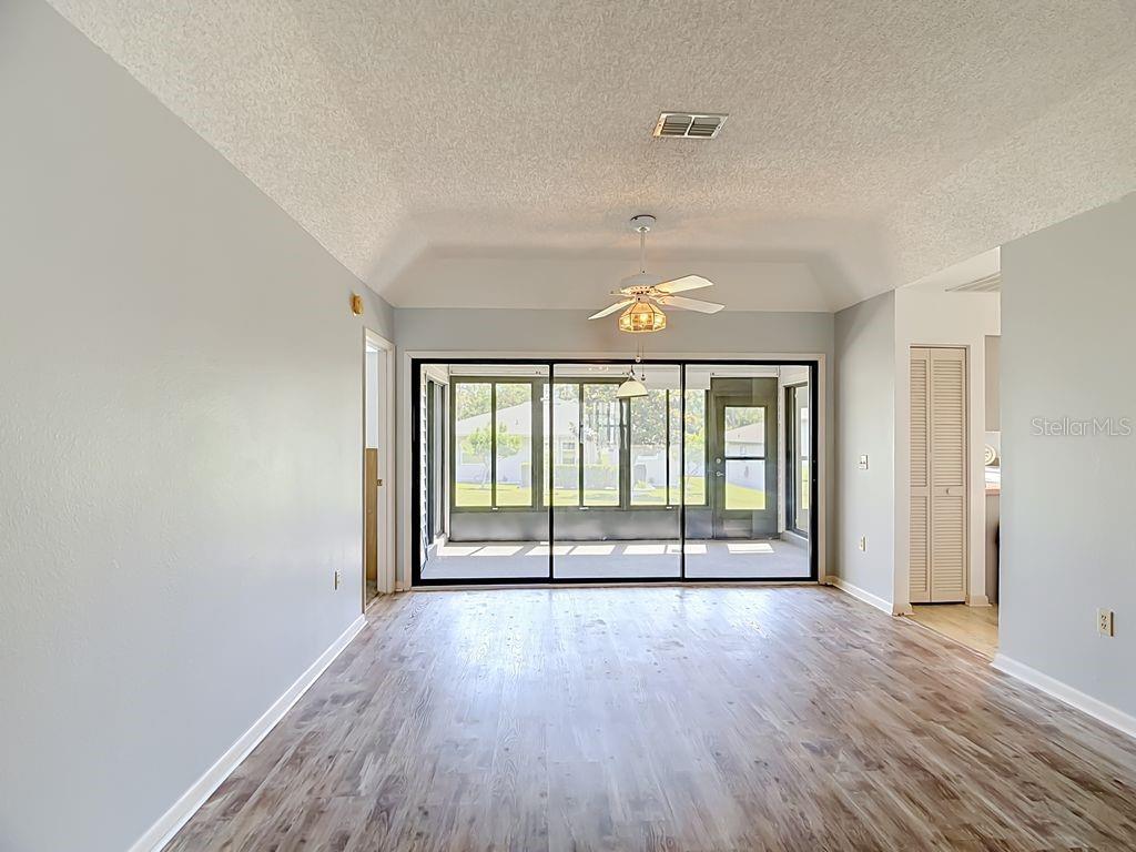HIGHLAND FAIRWAYS PH 02A - Residential