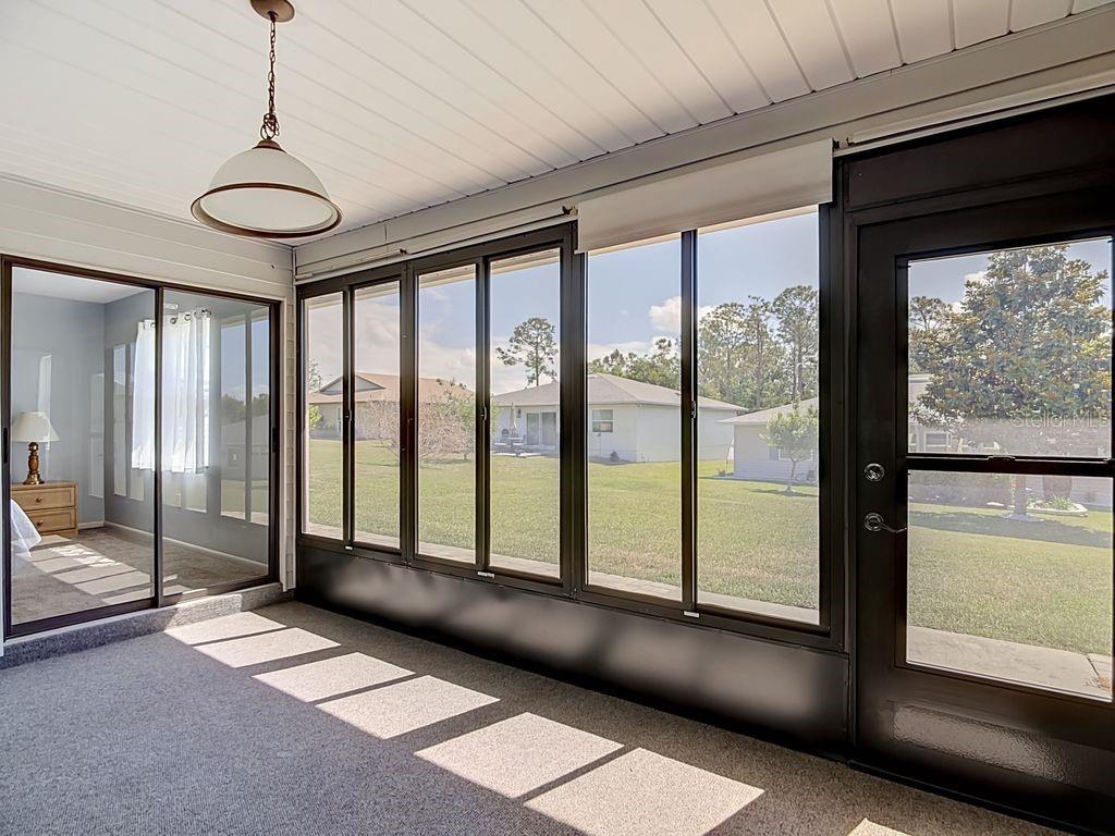 HIGHLAND FAIRWAYS PH 02A - Residential