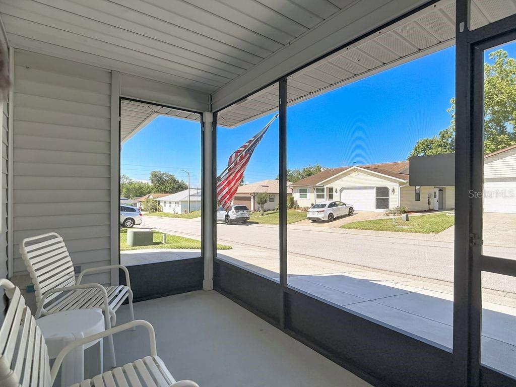 HIGHLAND FAIRWAYS PH 02A - Residential