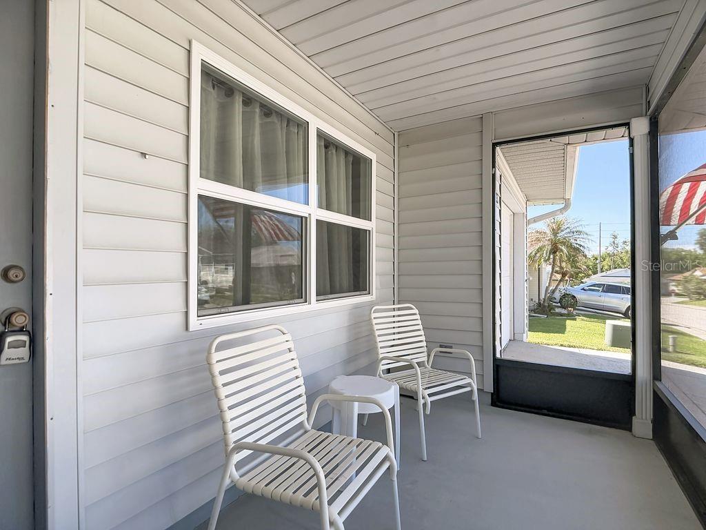 HIGHLAND FAIRWAYS PH 02A - Residential