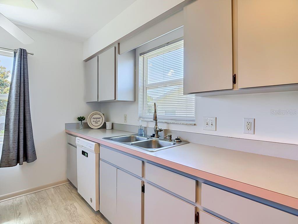 HIGHLAND FAIRWAYS PH 02A - Residential