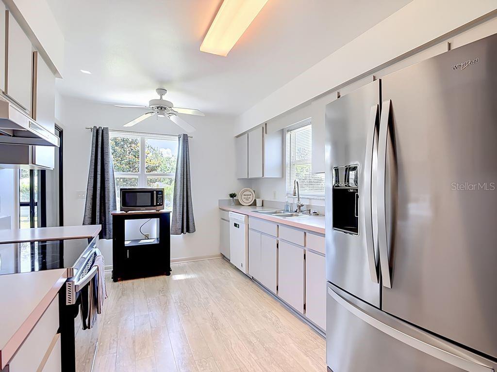 HIGHLAND FAIRWAYS PH 02A - Residential