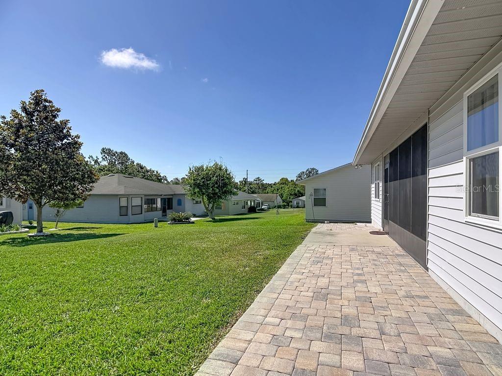 HIGHLAND FAIRWAYS PH 02A - Residential