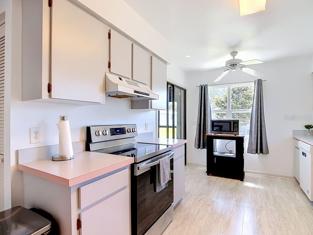 HIGHLAND FAIRWAYS PH 02A - Residential