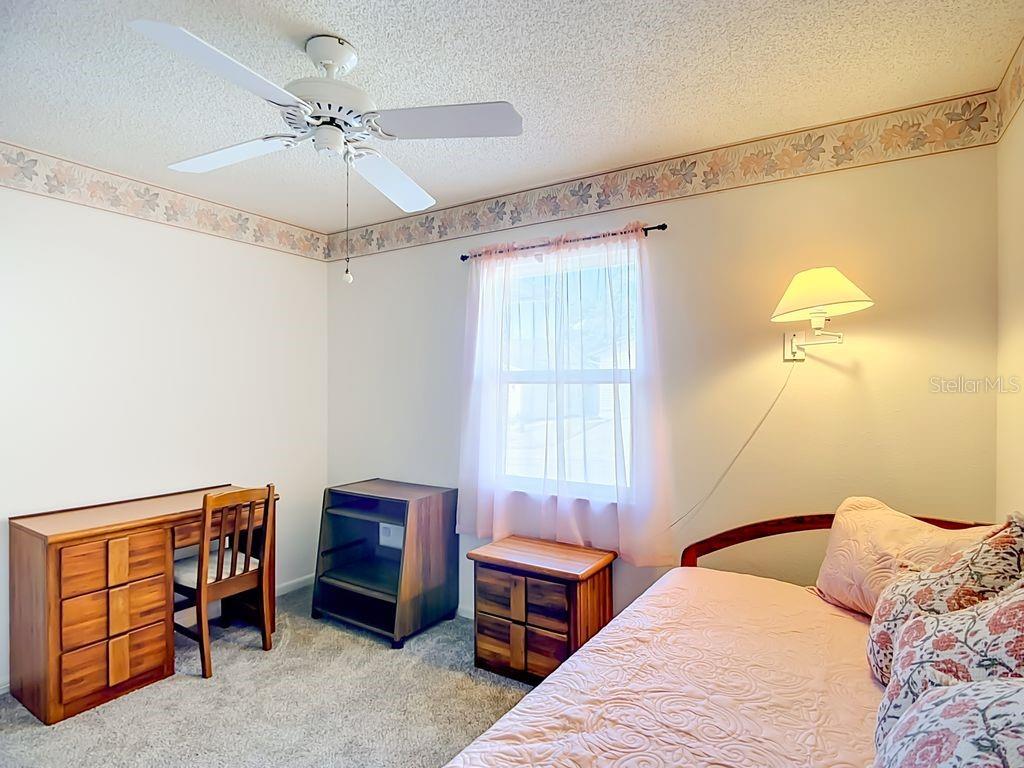 HIGHLAND FAIRWAYS PH 02A - Residential