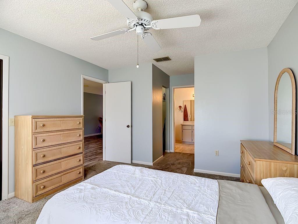 HIGHLAND FAIRWAYS PH 02A - Residential