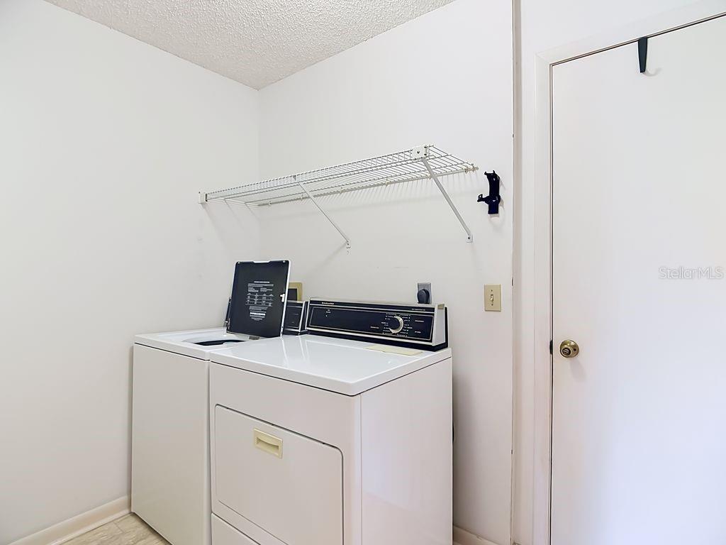 HIGHLAND FAIRWAYS PH 02A - Residential