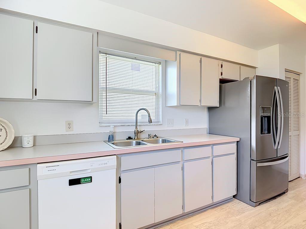 HIGHLAND FAIRWAYS PH 02A - Residential