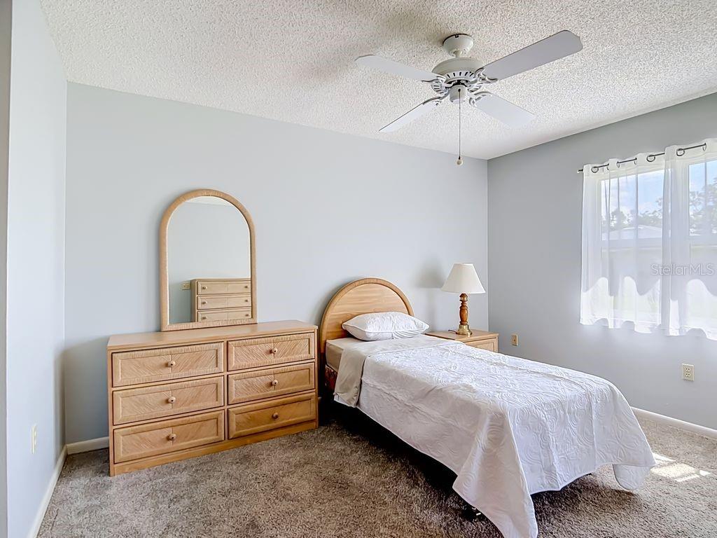 HIGHLAND FAIRWAYS PH 02A - Residential