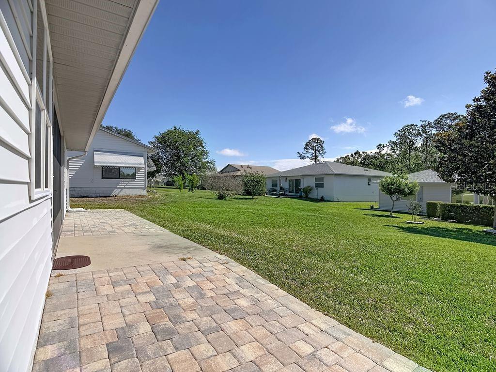 HIGHLAND FAIRWAYS PH 02A - Residential