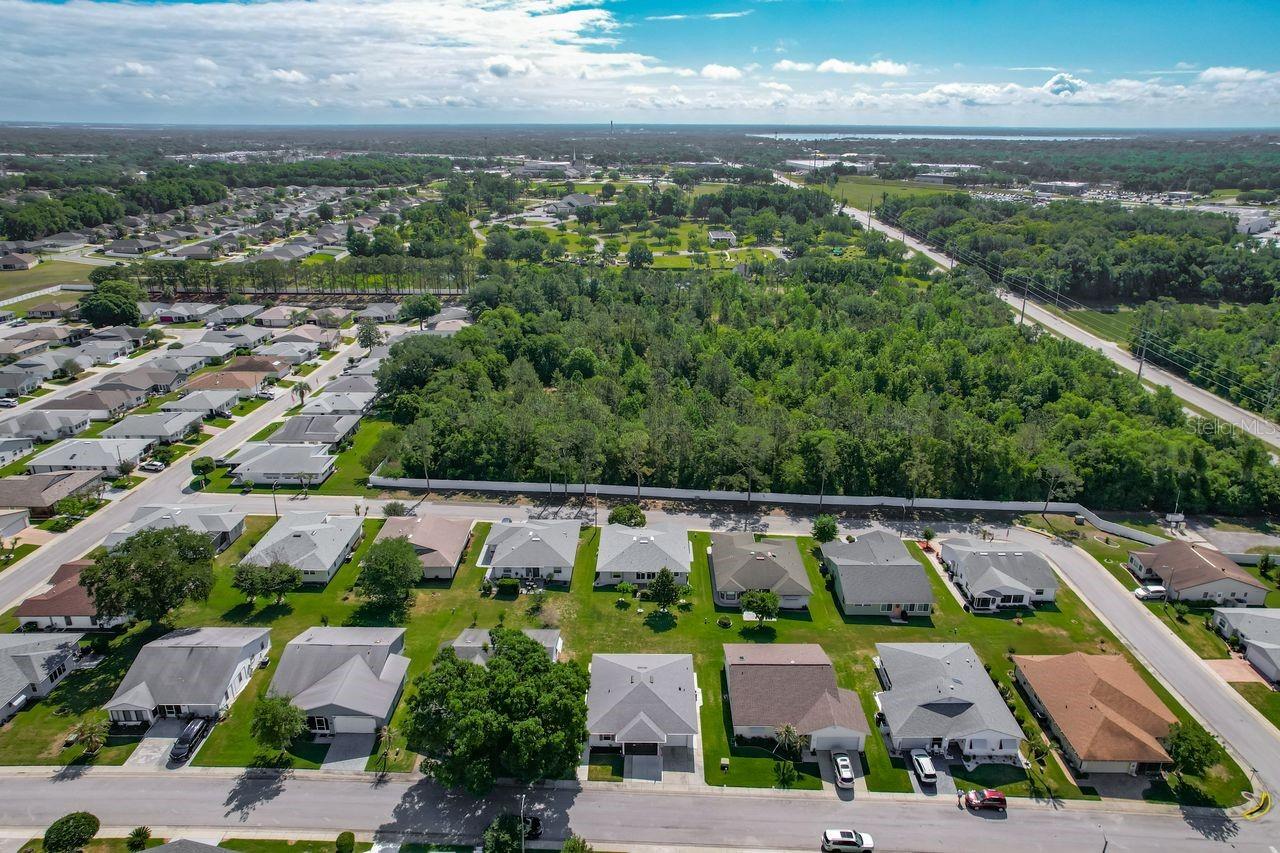 HIGHLAND FAIRWAYS PH 02A - Residential