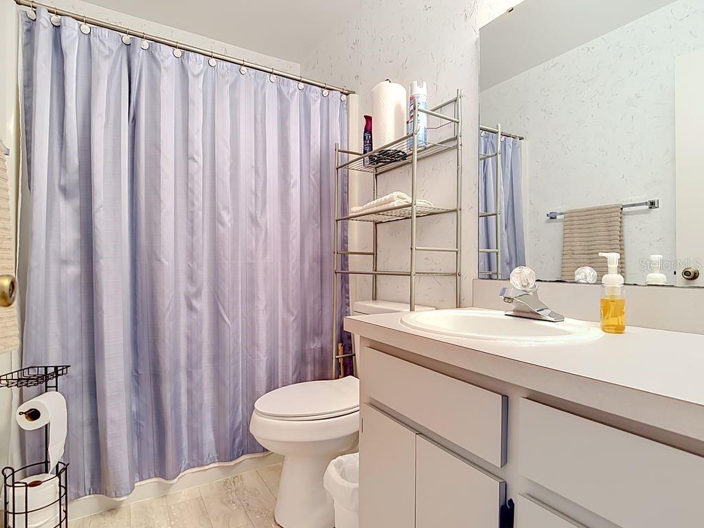 HIGHLAND FAIRWAYS PH 02A - Residential