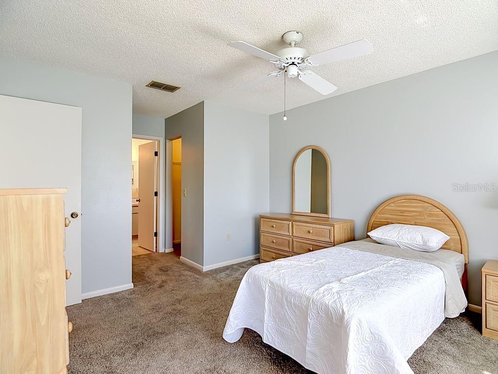 HIGHLAND FAIRWAYS PH 02A - Residential
