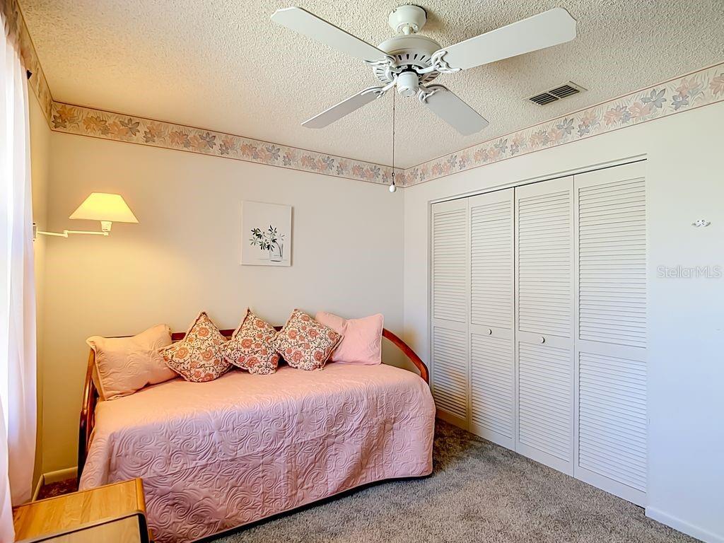 HIGHLAND FAIRWAYS PH 02A - Residential