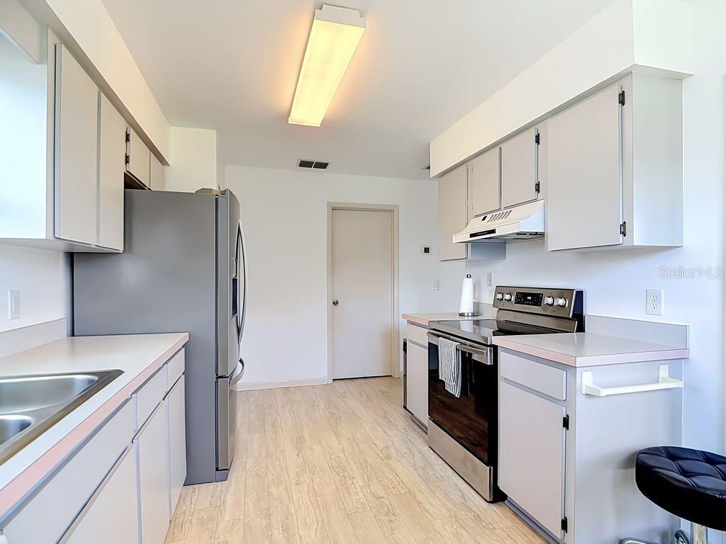 HIGHLAND FAIRWAYS PH 02A - Residential