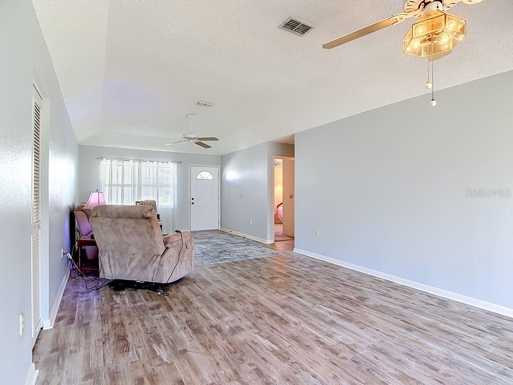 HIGHLAND FAIRWAYS PH 02A - Residential