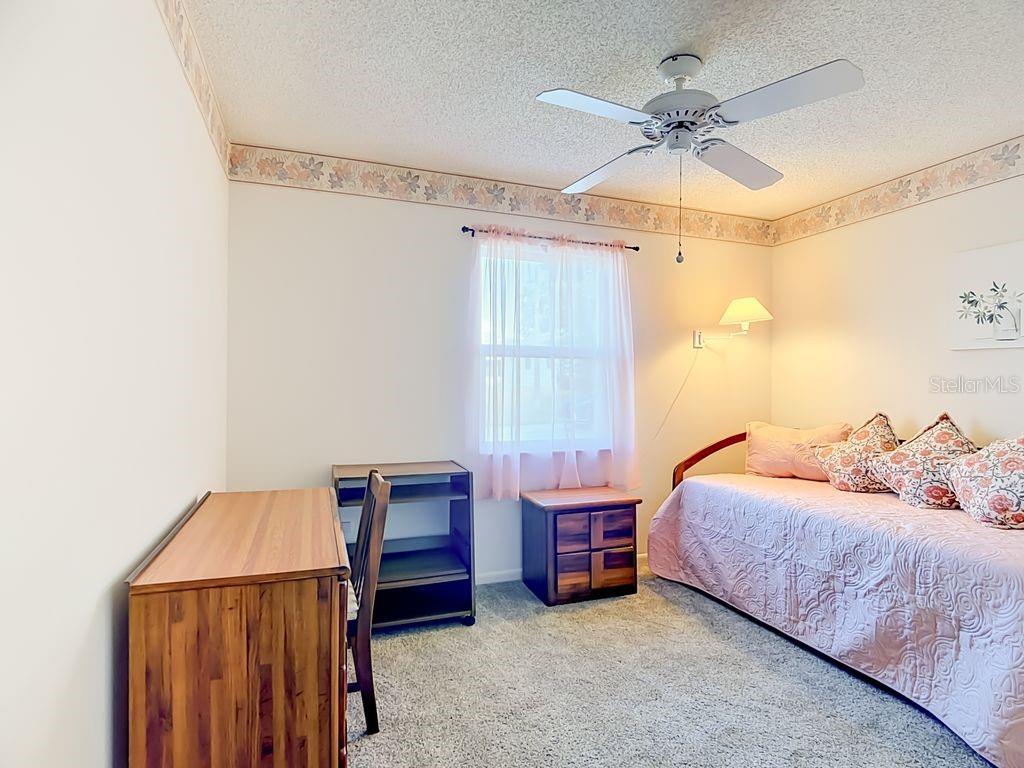 HIGHLAND FAIRWAYS PH 02A - Residential