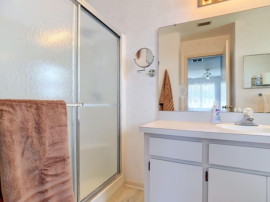 HIGHLAND FAIRWAYS PH 02A - Residential