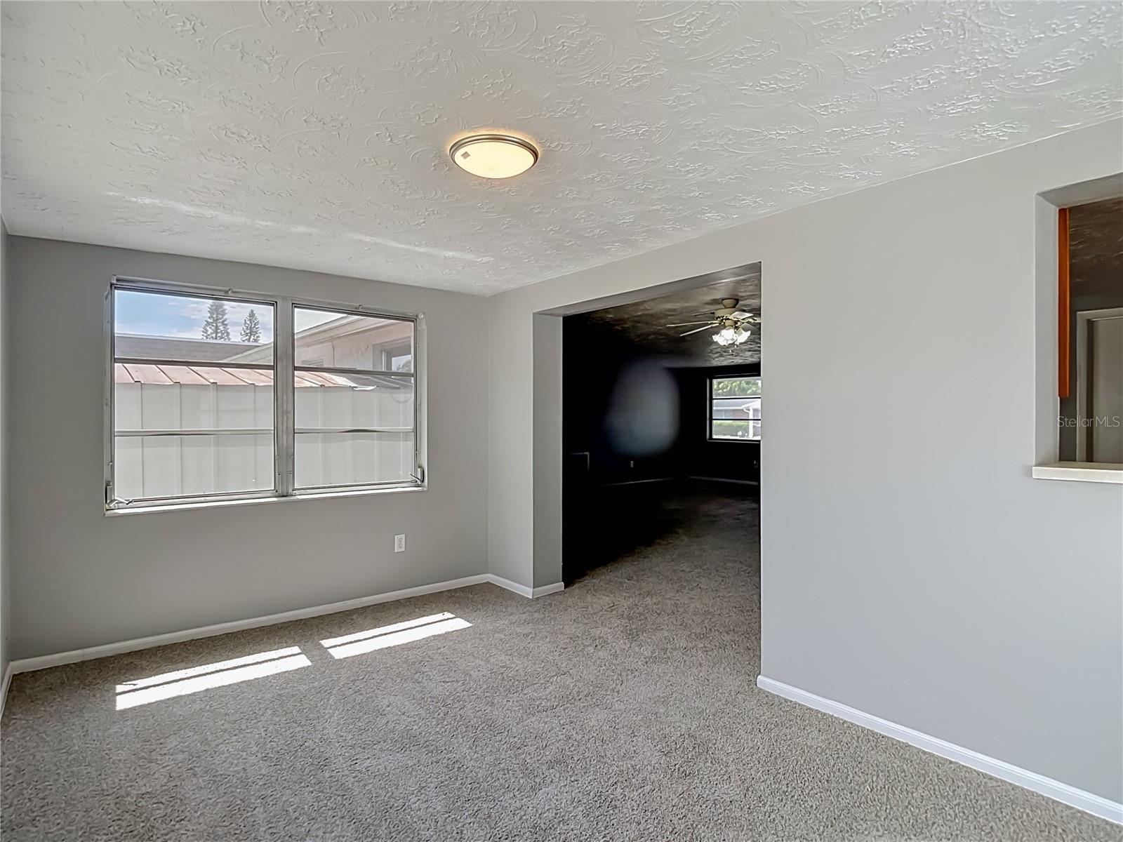 ALOHA GARDENS - Residential