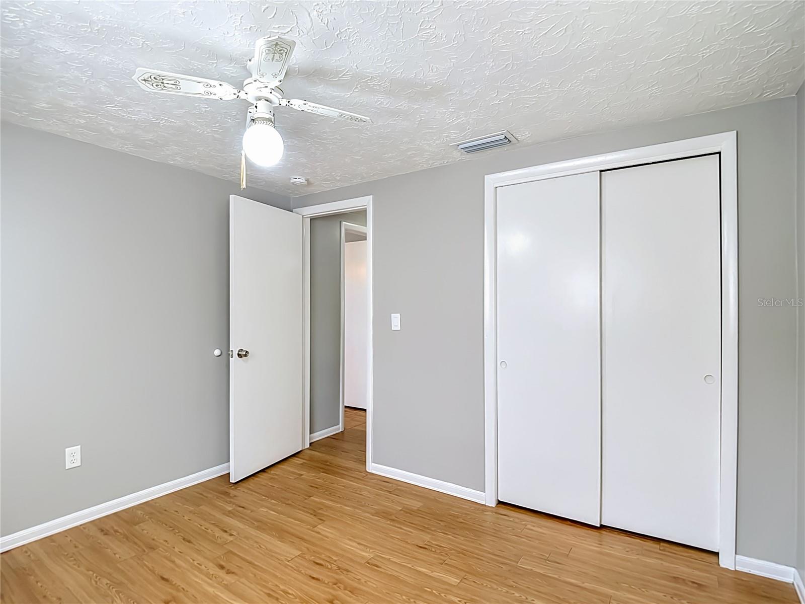 ALOHA GARDENS - Residential