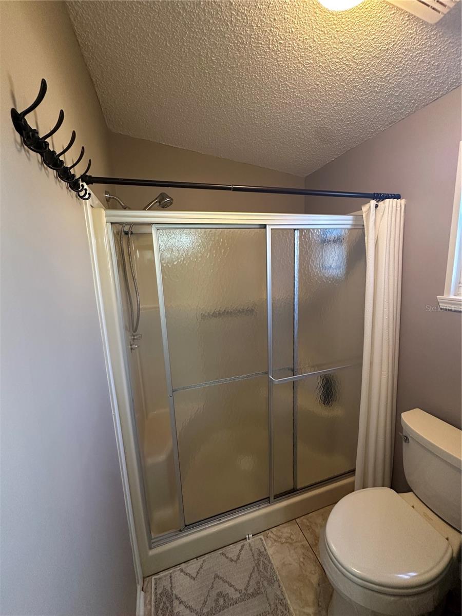 LADY LAKE ORANGE BLOSSOM GARDENS UNIT 12 - Residential