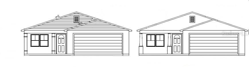 TBD S CENTRAL AVENUE Parcel A