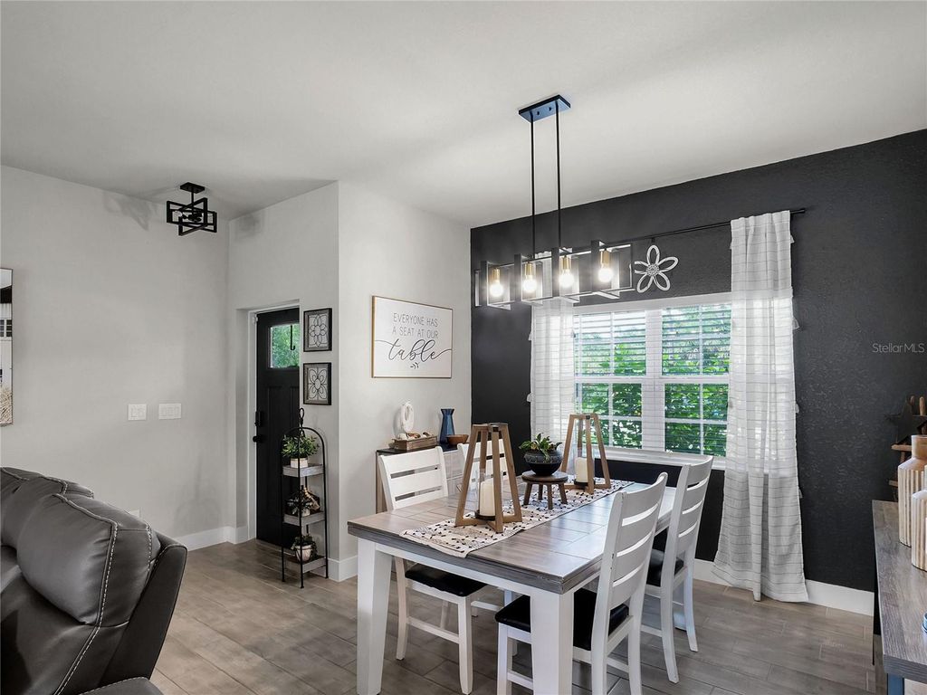 Photo of 14309 Rice Avenue, Port Charlotte, FL 33953 (MLS # C7514082)