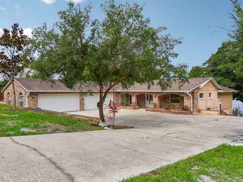 A home in ORLANDO