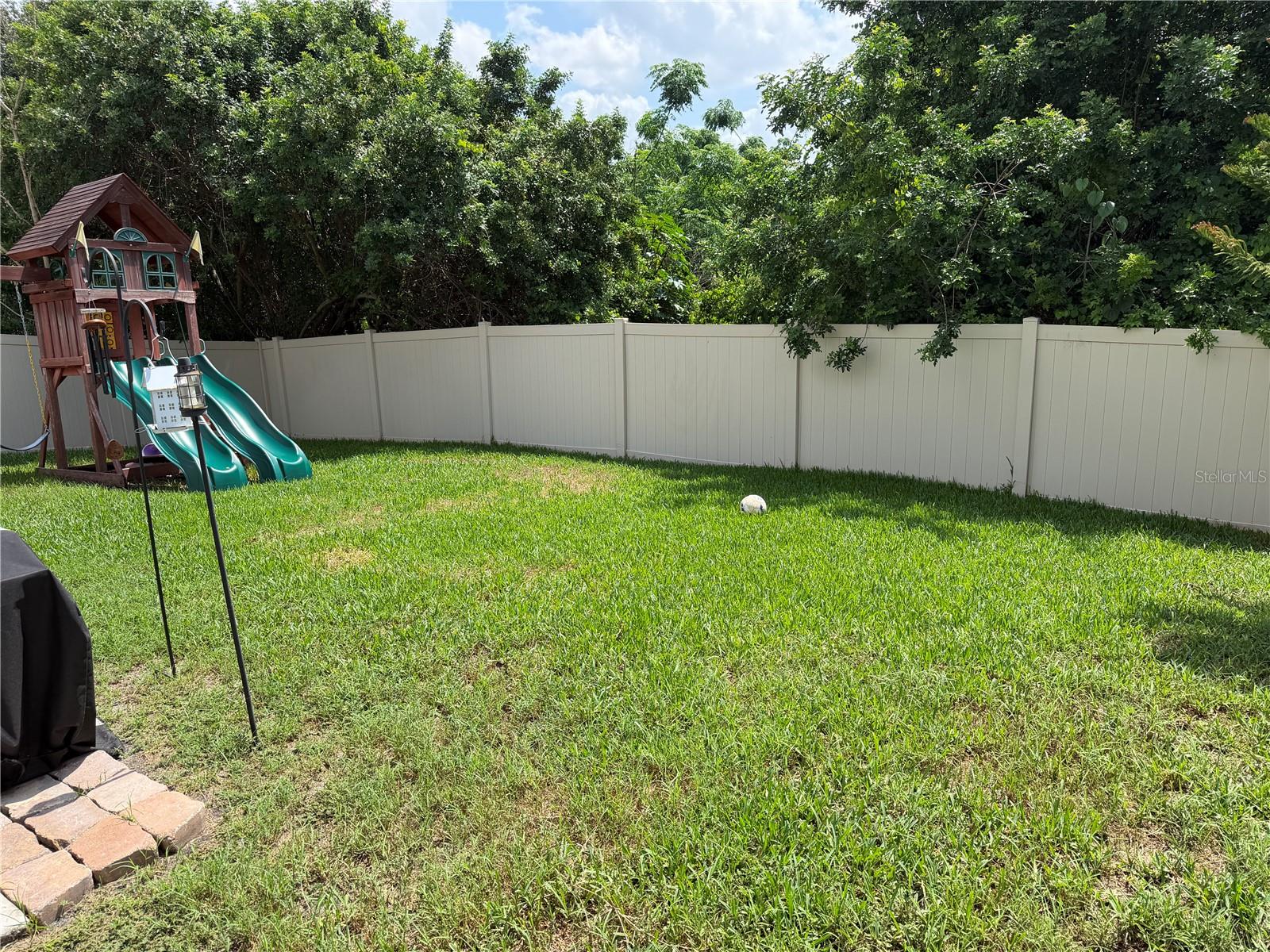 TWIN CREEKS PH 1 & 2 - Residential