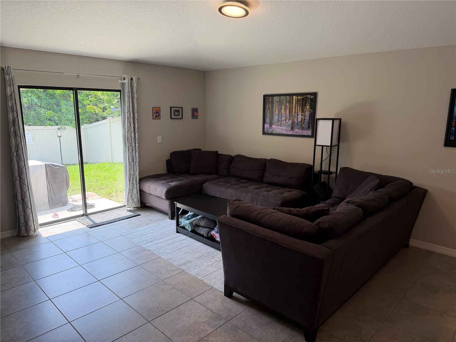 TWIN CREEKS PH 1 & 2 - Residential