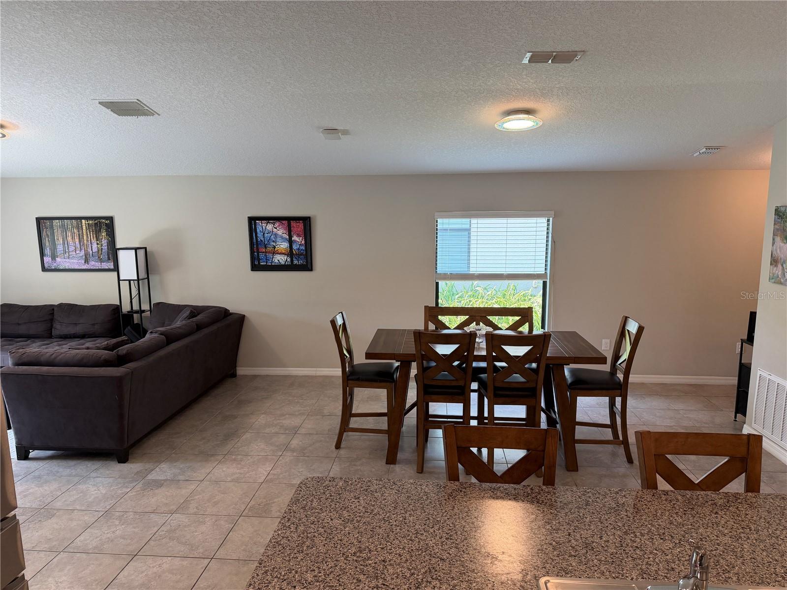 TWIN CREEKS PH 1 & 2 - Residential