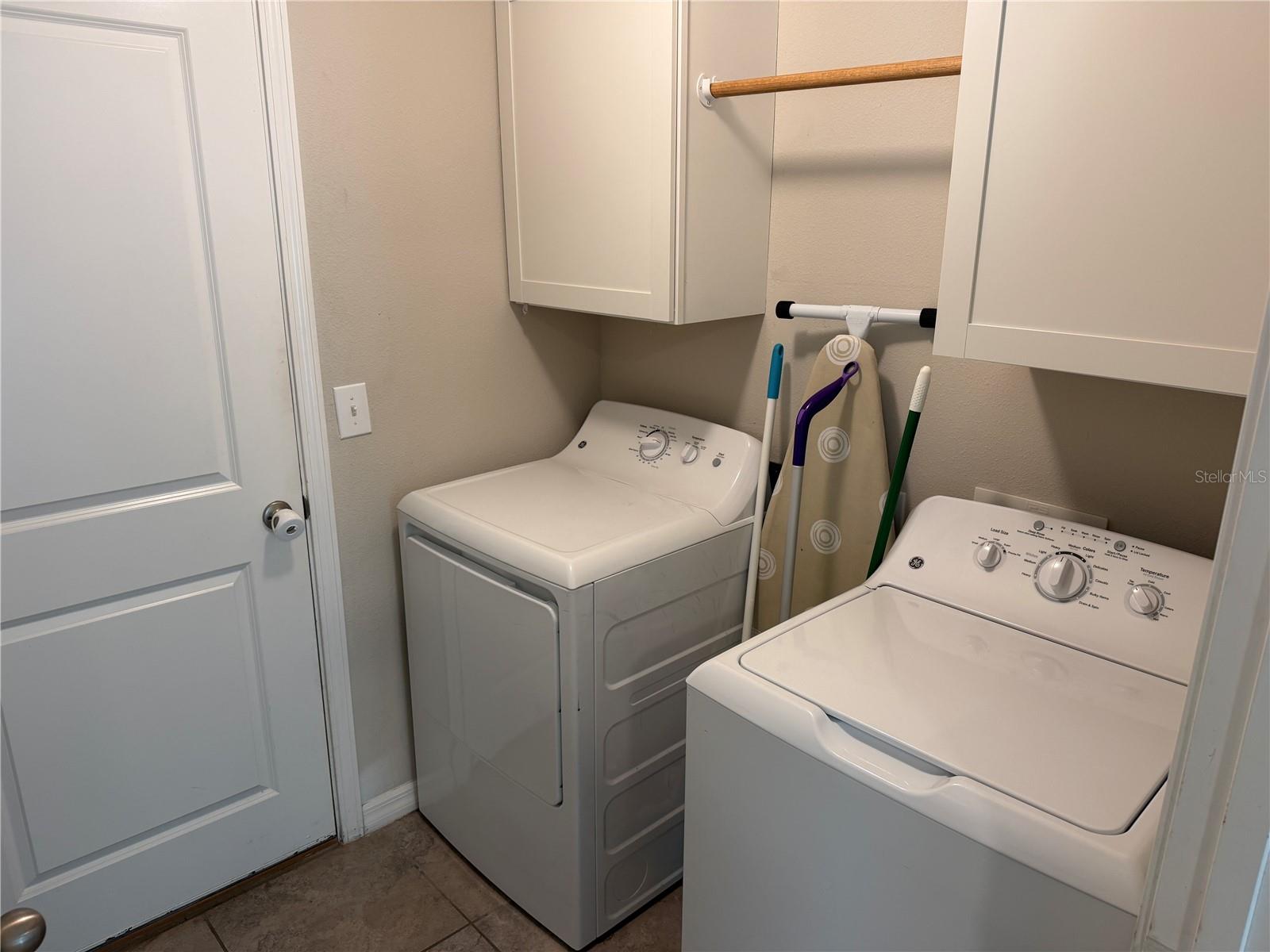 TWIN CREEKS PH 1 & 2 - Residential