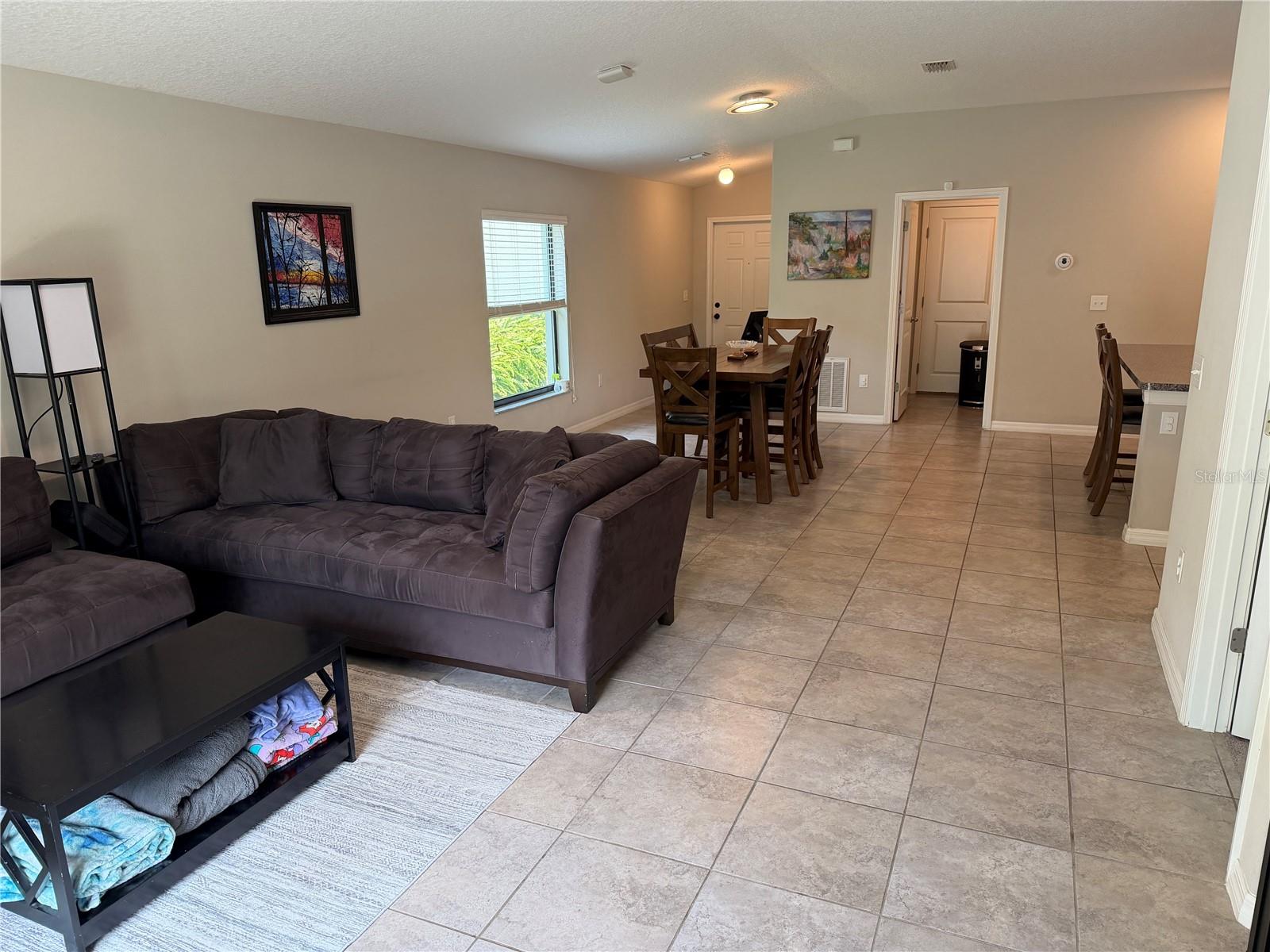 TWIN CREEKS PH 1 & 2 - Residential