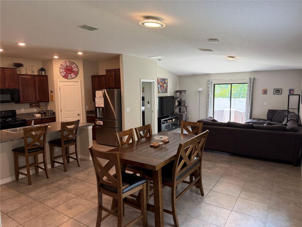 Photo of 10130 Rose Petal Place, Riverview, FL 33578 (MLS # A4695000)
