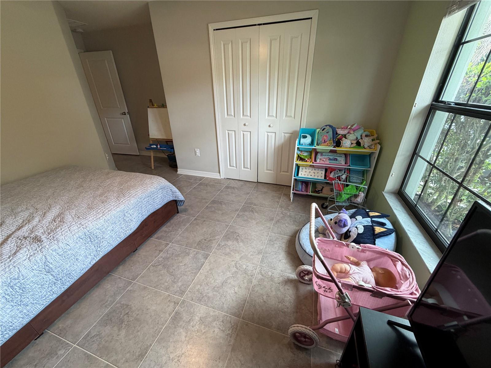 TWIN CREEKS PH 1 & 2 - Residential