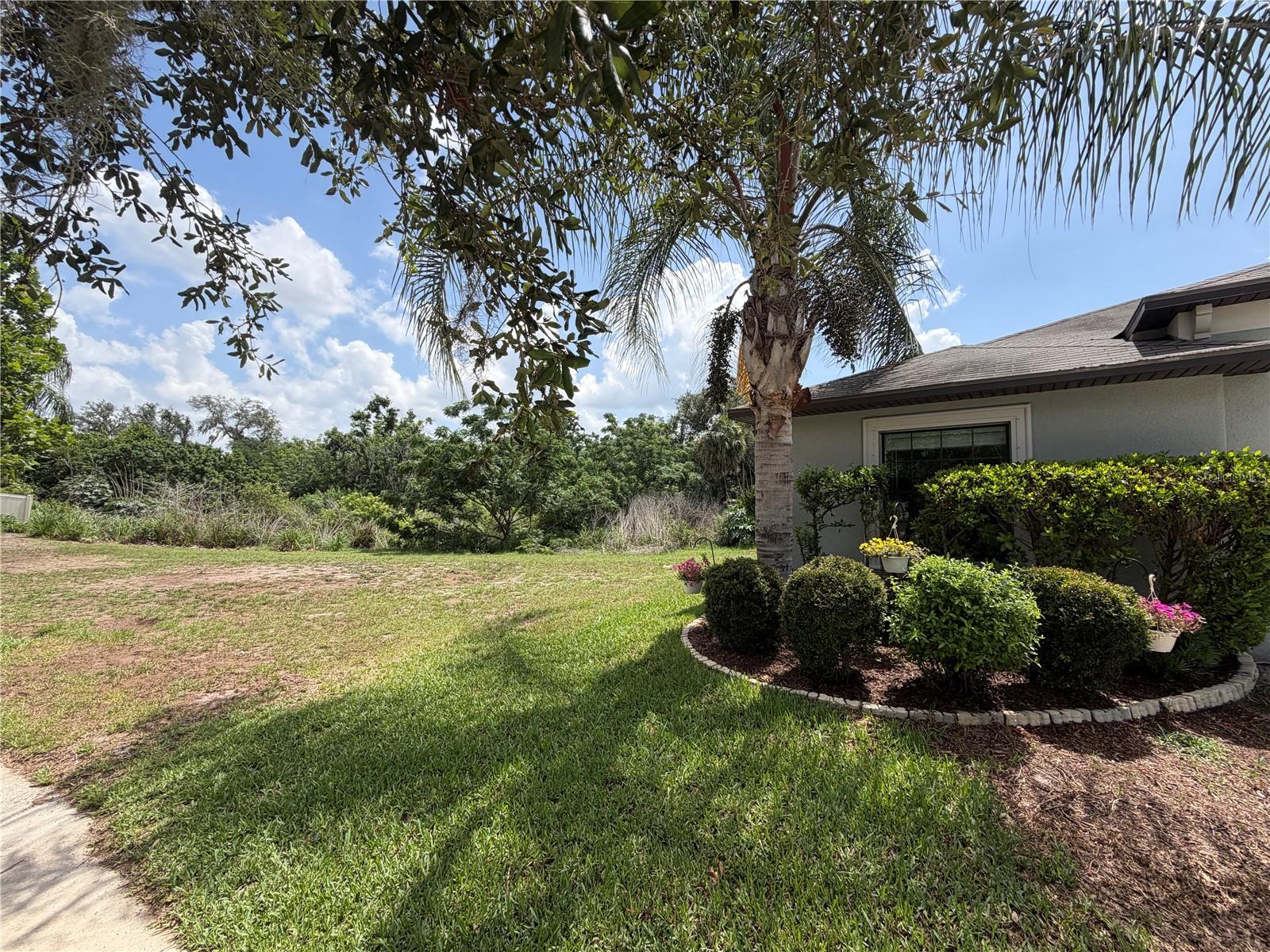 TWIN CREEKS PH 1 & 2 - Residential
