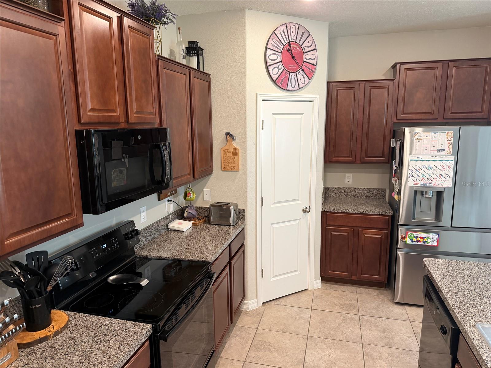 TWIN CREEKS PH 1 & 2 - Residential