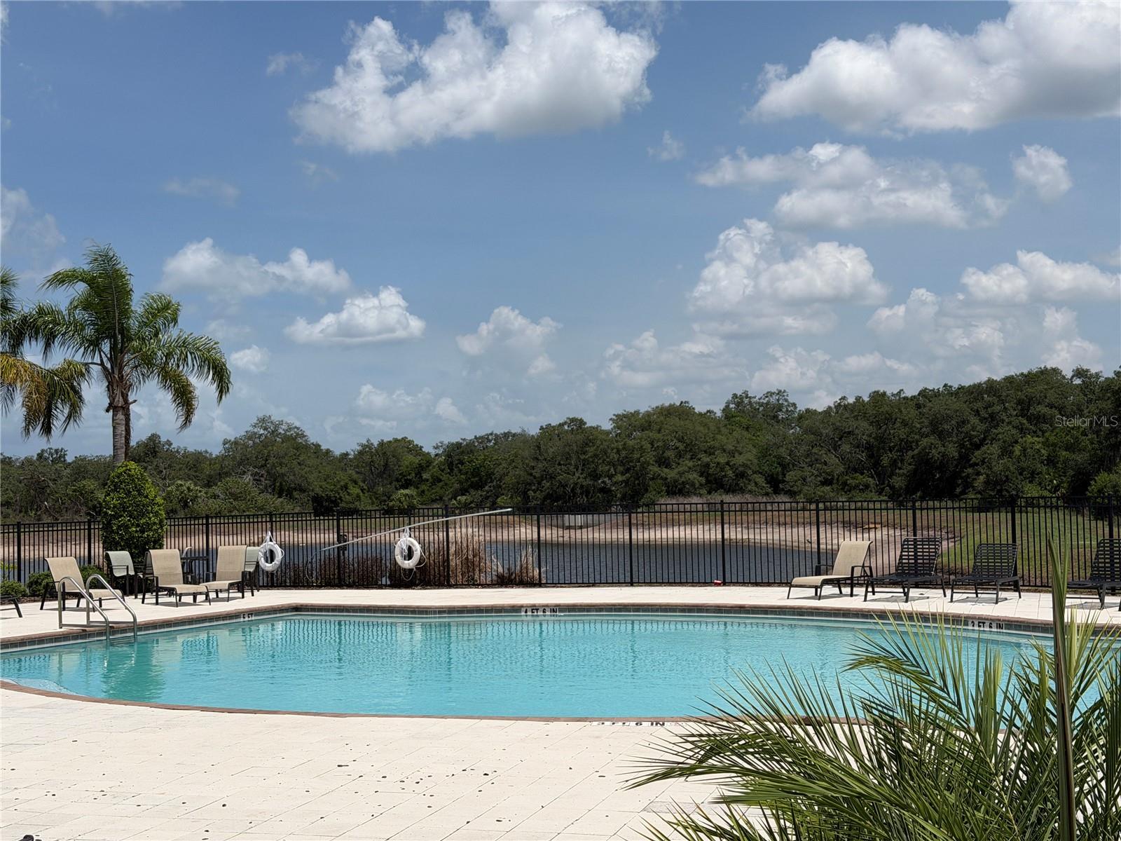 TWIN CREEKS PH 1 & 2 - Residential