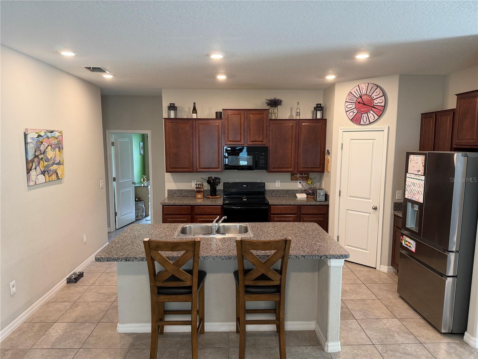 TWIN CREEKS PH 1 & 2 - Residential