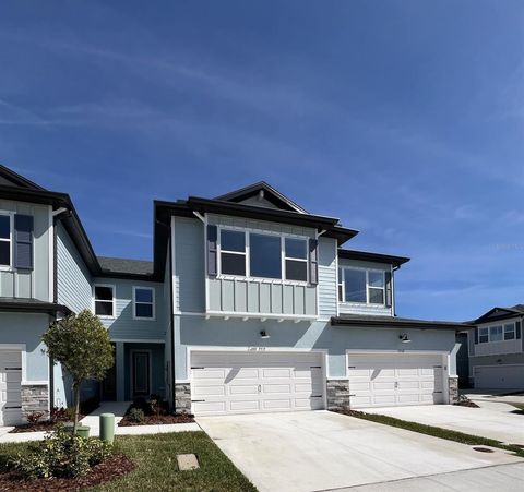 Photo of 7717 93rd Street N, Seminole, FL 33777 (MLS # TB8450868)