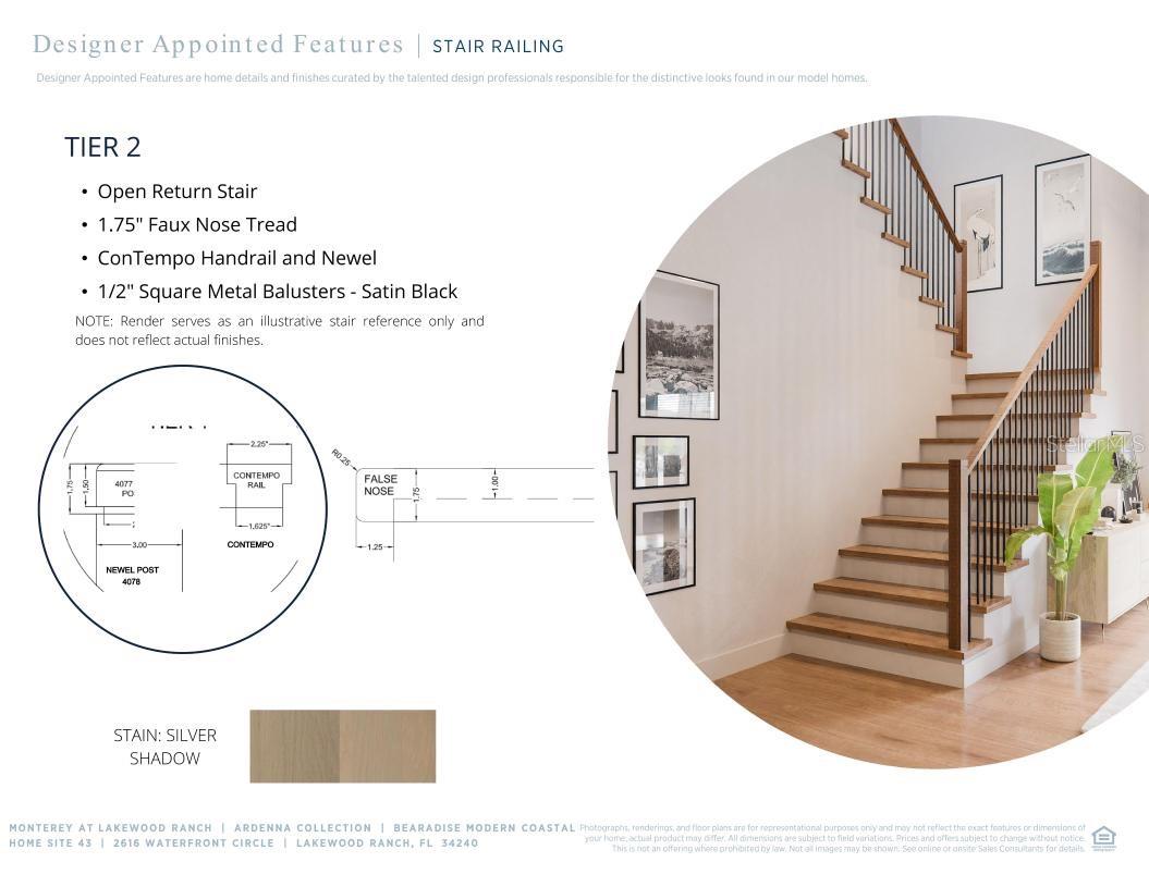 2616 WATERFRONT CIRCLE