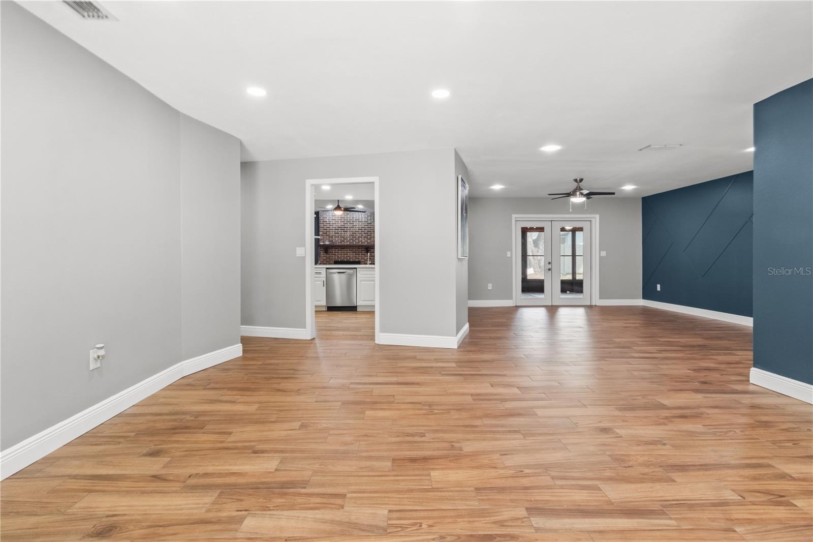 6402 BEECHNUT DRIVE