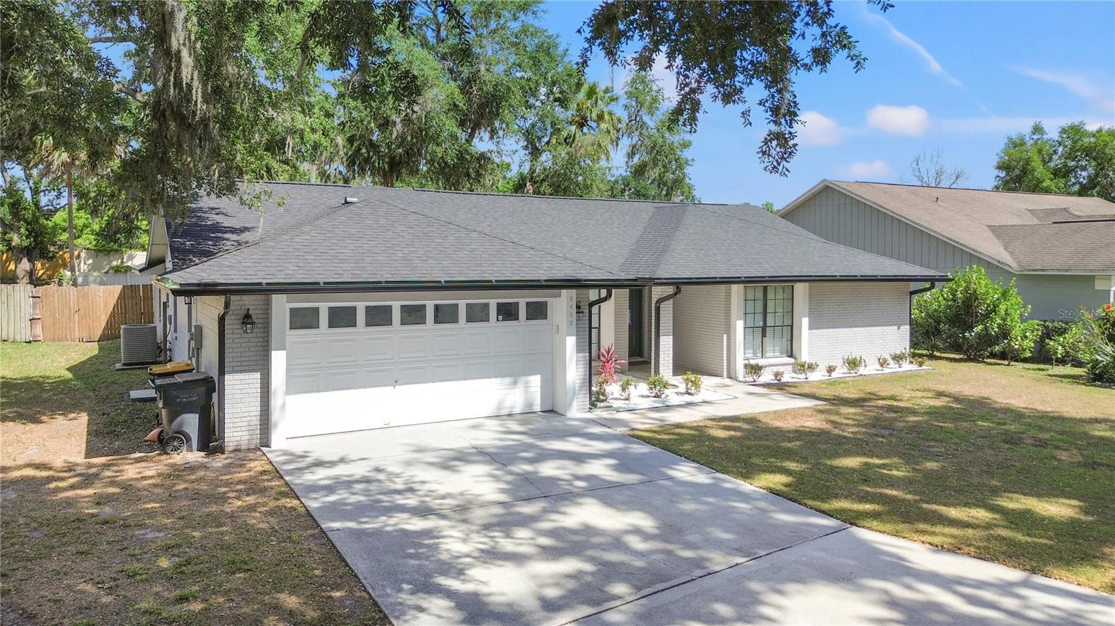 6402 BEECHNUT DRIVE