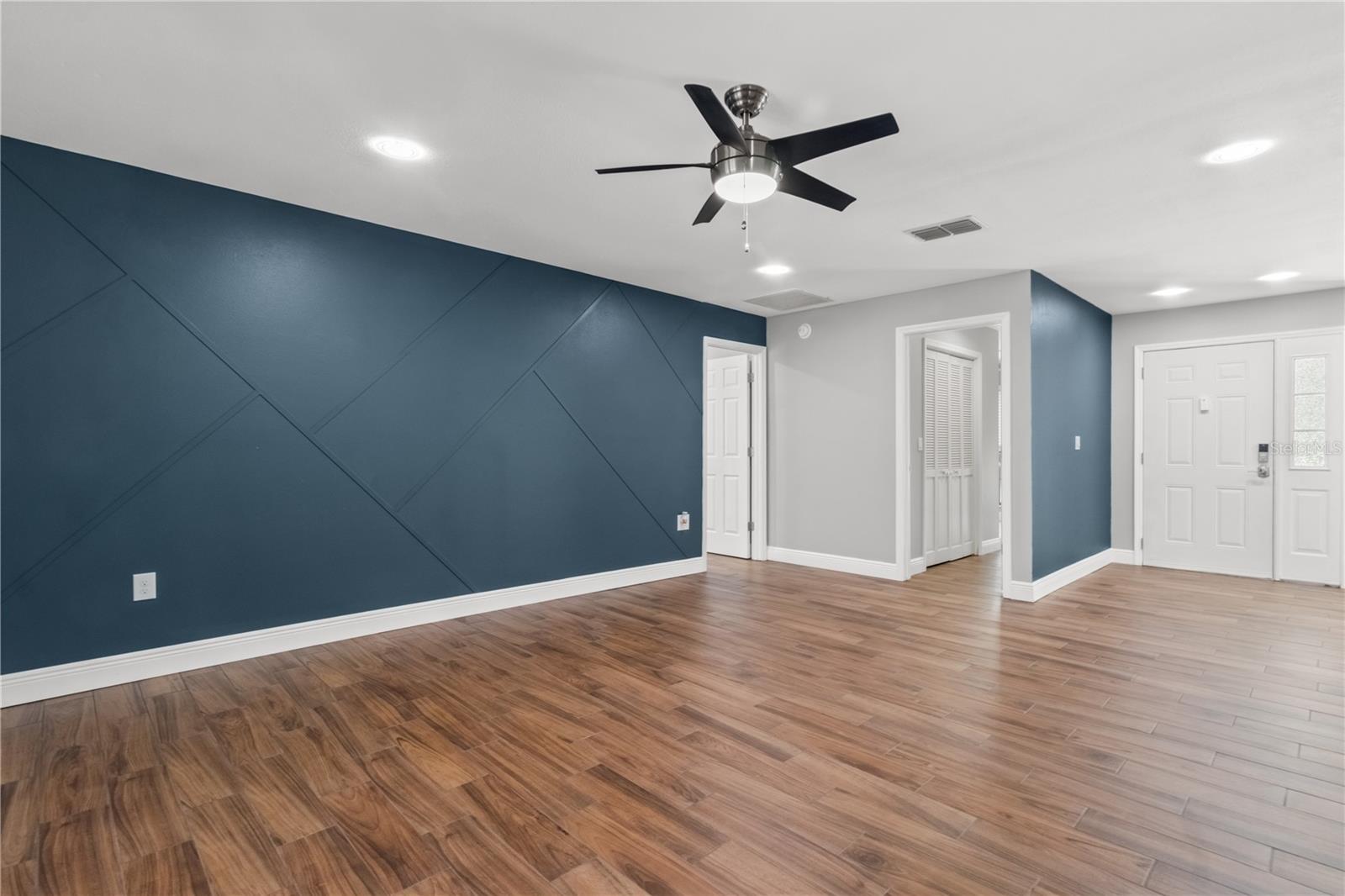 6402 BEECHNUT DRIVE