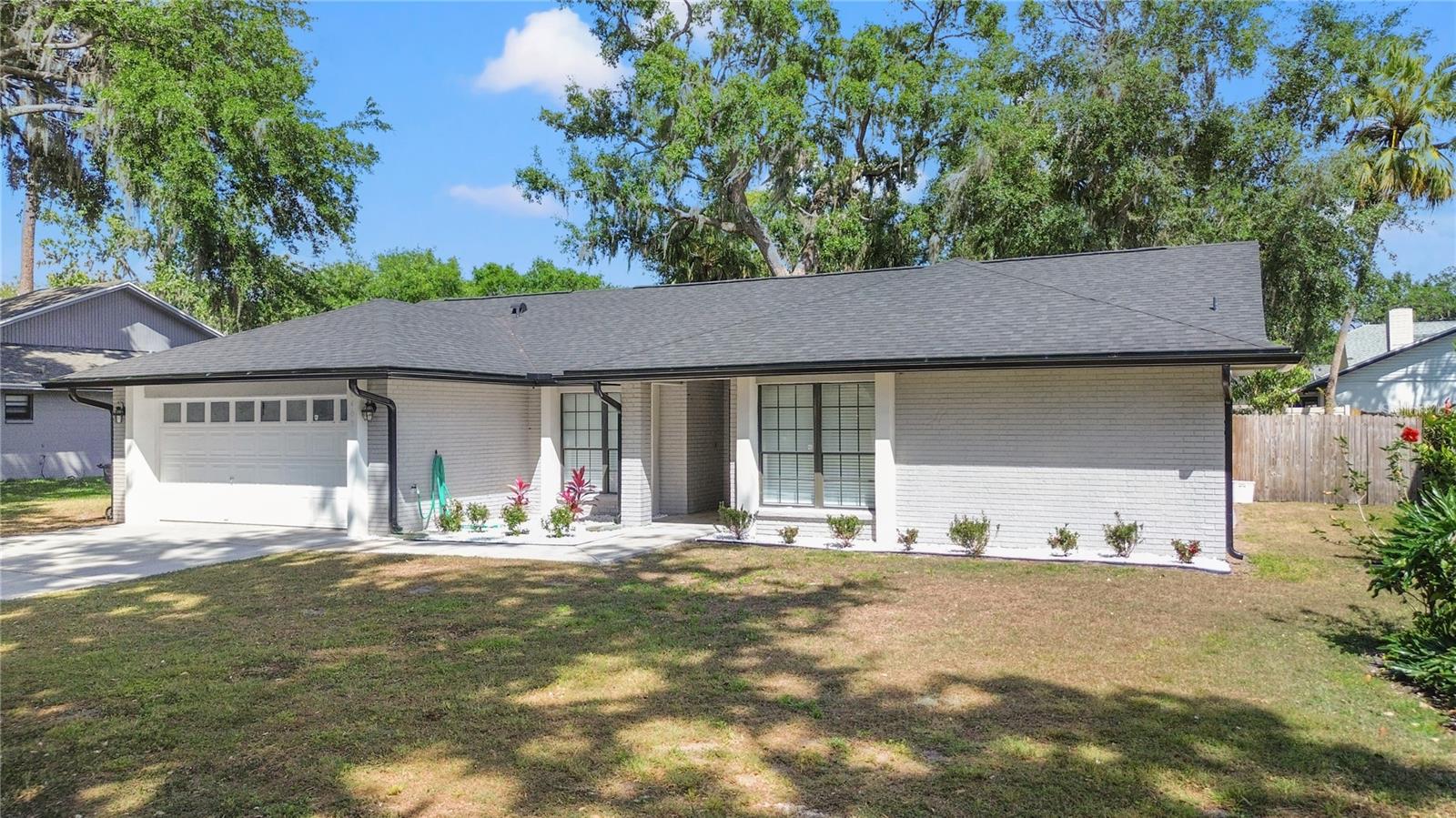 6402 BEECHNUT DRIVE