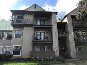 Photo 1 of 23 — 236 AFTON SQUARE 306, ALTAMONTE SPRINGS, FL 32714