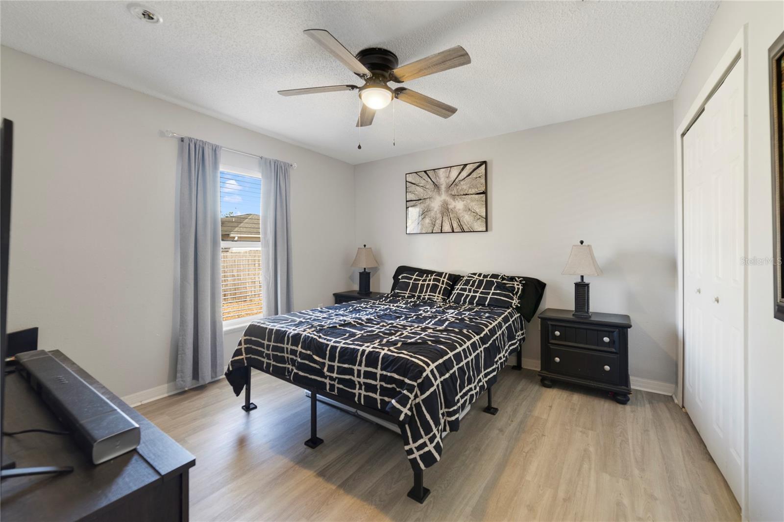 POINCIANA VILLAGE 05 NEIGHBORHOOD 01 - Residential