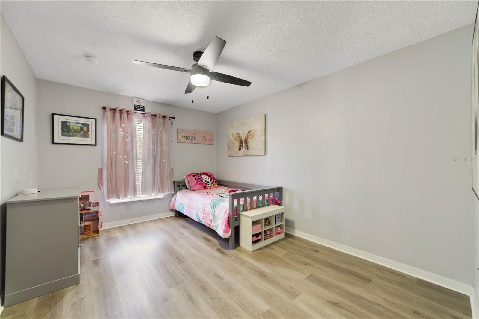 POINCIANA VILLAGE 05 NEIGHBORHOOD 01 - Residential