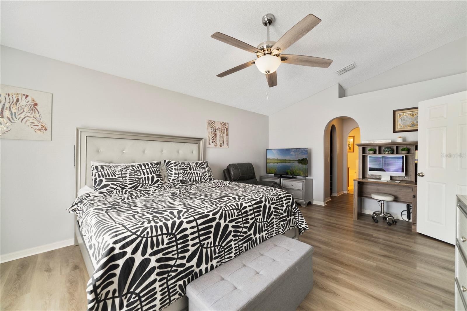 POINCIANA VILLAGE 05 NEIGHBORHOOD 01 - Residential